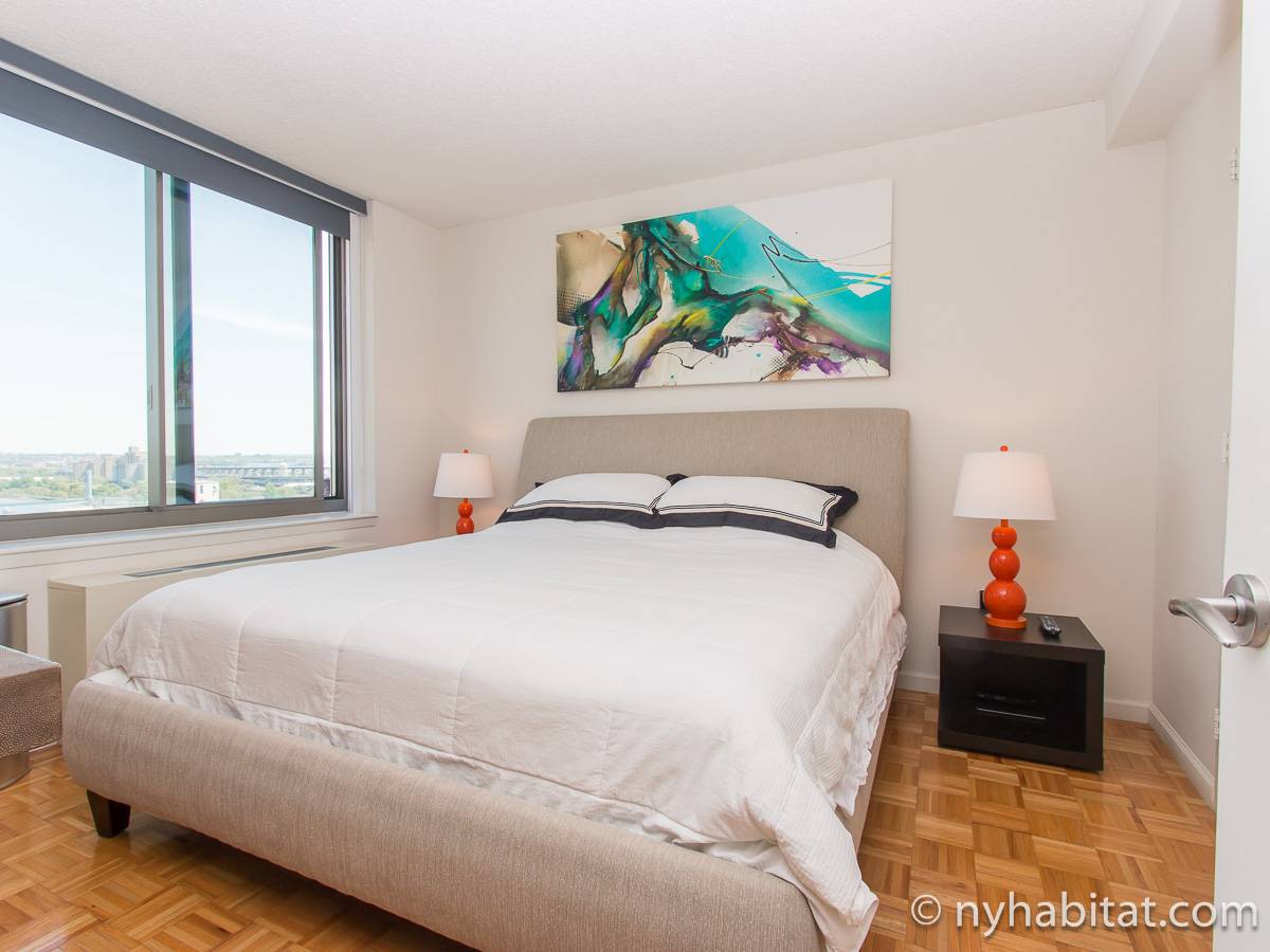 new york roommate: room for rent in upper east side - 2 bedroom new york roommate: room for rent in upper east side - 2 bedroom