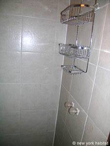 New York Studio/T1 appartements location vacances - salle d'eau (NY-1796) photo 2 de 2