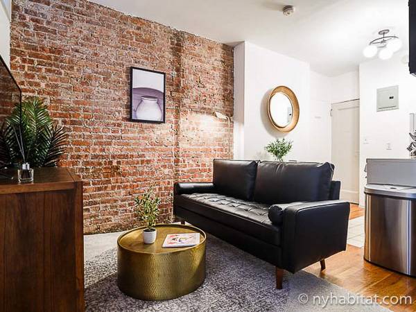 New York Roommate Share Apartment - Apartment reference NY-18198