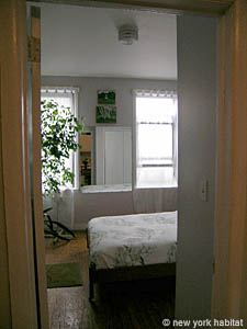 New York 2 Camere da letto stanza in affitto - camera 1 (NY-1922) photo 1 di 8
