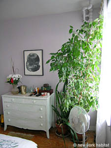 New York 2 Camere da letto stanza in affitto - camera 1 (NY-1922) photo 5 di 8