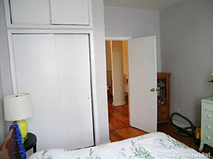 New York 2 Camere da letto stanza in affitto - camera 1 (NY-1922) photo 3 di 8