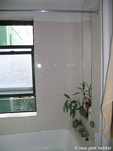 New York 2 Camere da letto stanza in affitto - bagno 1 (NY-1922) photo 3 di 3