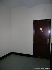 New York 2 Camere da letto stanza in affitto - altro (NY-1922) photo 3 di 7