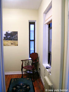 New York 2 Camere da letto stanza in affitto - soggiorno 2 (NY-1922) photo 2 di 3