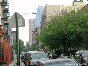 New York 2 Camere da letto stanza in affitto - altro (NY-1922) photo 5 di 7
