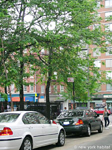 New York 2 Camere da letto stanza in affitto - altro (NY-1922) photo 7 di 7