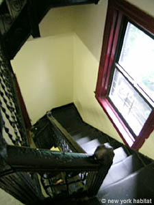 New York 2 Camere da letto stanza in affitto - altro (NY-1922) photo 2 di 7