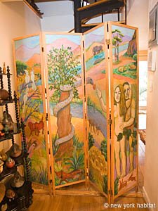 New York T3 appartement bed breakfast - autre (NY-2258) photo 1 sur 4