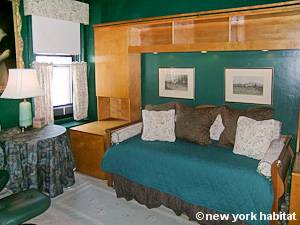 New York 2 Bedroom roommate share apartment - Apartment reference NY-2491 New York 2 Bedroom roommate share apartment - Apartment reference NY-2491
