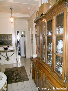 New York 2 Bedroom roommate share apartment - other (NY-2491) photo 2 of 6
