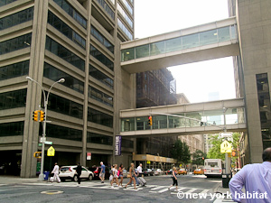 New York 2 Bedroom roommate share apartment - other (NY-2491) photo 6 of 6