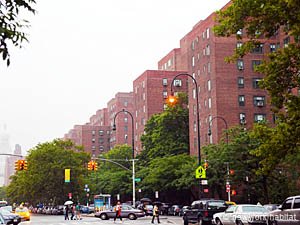New York T3 appartement colocation - autre (NY-2838) photo 5 sur 7