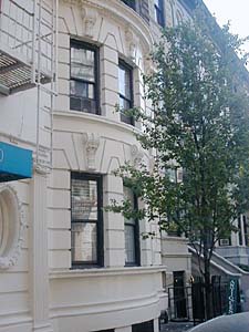New York Studio/T1 appartements location vacances - s&eacute;jour (NY-2865) photo 2 de 4