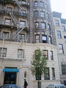 New York Studio/T1 appartements location vacances - s&eacute;jour (NY-2865) photo 3 de 4
