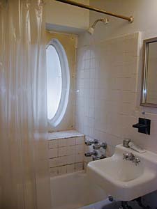 New York Studio/T1 appartements location vacances - autre (NY-2865) photo 2 de 3