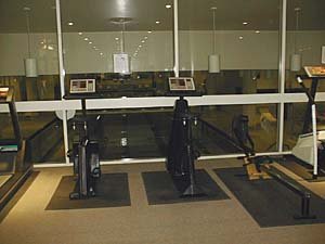 New York 1 Bedroom apartment - other (NY-2895) photo 1 of 5