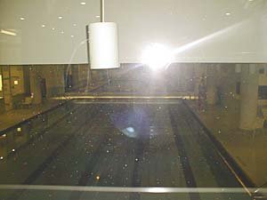 New York 1 Bedroom apartment - other (NY-2895) photo 4 of 5