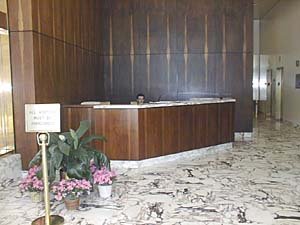 New York 1 Bedroom apartment - other (NY-2895) photo 5 of 5
