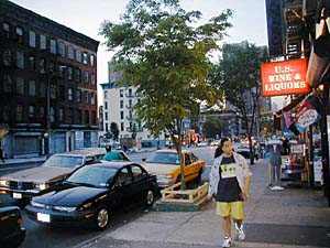 New York 1 Camera appartamento casa vacanze - altro (NY-2982) photo 2 di 2