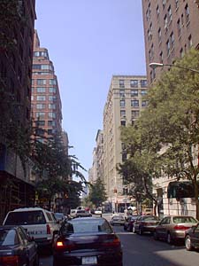 New York 1 Camera appartamento da dividere - altro (NY-3170) photo 2 di 5
