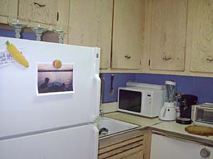 New York 1 Camera appartamento da dividere - cucina (NY-3170) photo 2 di 4