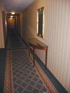 New York 2 Bedroom apartment - other (NY-3258) photo 1 of 4