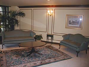 New York 2 Bedroom apartment - other (NY-3258) photo 2 of 4