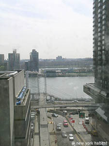 New York 2 Bedroom apartment - other (NY-3258) photo 4 of 4