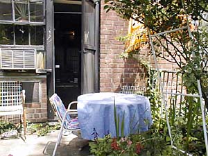 New York Alcove Studio/T1 appartements location vacances - autre (NY-3374) photo 3 de 6