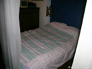 New York Alcove Studio/T1 appartements location vacances - s&eacute;jour (NY-3374) photo 6 de 7
