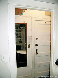 New York 2 Zimmer wohnungsvermietung - andere (NY-3383) photo 1 von 1