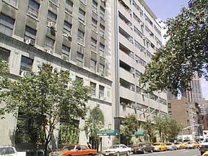 New York 3 Zimmer wohngemeinschaft - andere (NY-3464) photo 1 von 1