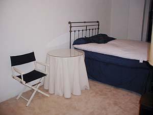 New York 2 Camere appartamento da dividere - camera 1 (NY-4020) photo 2 di 4
