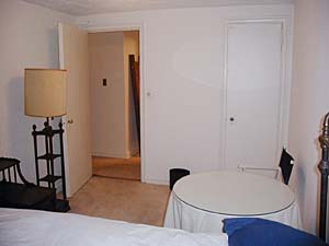 New York 2 Camere appartamento da dividere - camera 1 (NY-4020) photo 4 di 4
