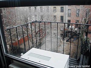 New York T2 logements location appartements - autre (NY-4124) photo 6 de 14