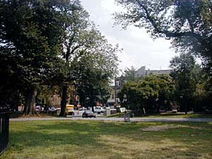 New York T2 logements location appartements - autre (NY-4124) photo 7 de 14
