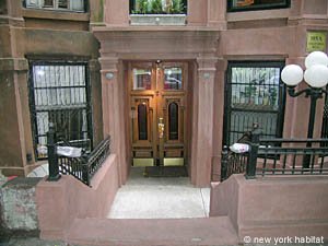New York T2 logements location appartements - autre (NY-4124) photo 1 de 14