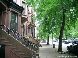 New York T2 logements location appartements - autre (NY-4124) photo 5 de 14