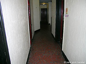 New York Studio/T1 appartements location vacances - autre (NY-4286) photo 3 de 7