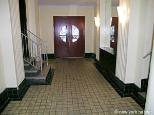 New York Studio/T1 appartements location vacances - autre (NY-4286) photo 4 de 7