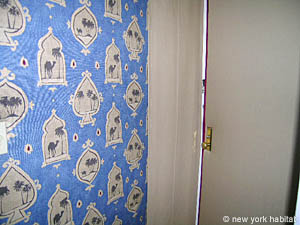 New York Studio/T1 appartements location vacances - autre (NY-4286) photo 7 de 7