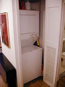 New York 2 Bedrooms - Loft accommodation other photo 23