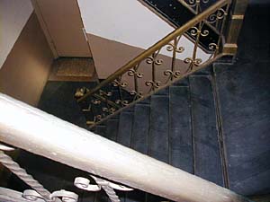 New York 2 Bedrooms - Loft accommodation other photo 26