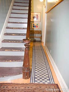 New York T2 logement location appartement - autre (NY-4572) photo 1 sur 1