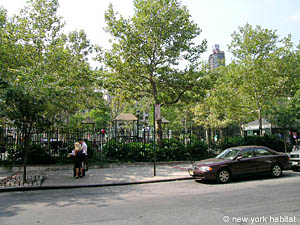 New York T3 logements location appartements - autre (NY-4596) photo 2 de 3