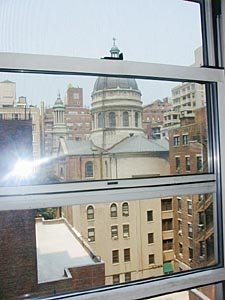 New York T3 appartement colocation - autre (NY-4600) photo 3 sur 7
