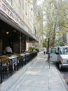 New York T3 appartement colocation - autre (NY-4600) photo 5 sur 7