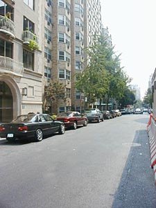New York T3 appartement colocation - autre (NY-4600) photo 6 sur 7
