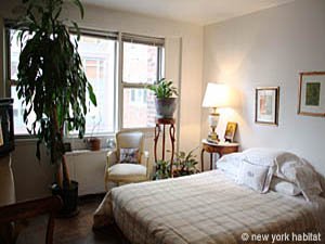 New York T3 appartement colocation - Appartement référence NY-4600 New York T3 appartement colocation - Appartement référence NY-4600